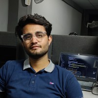 Muhammad Suleman Khan