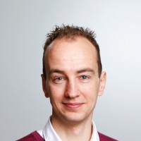 Niels Kurver