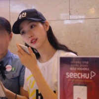 张淑美