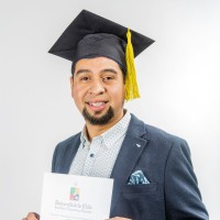 Yaret Ian Arancibia Velasquez