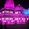Prateek Singhal