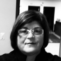 Melissa Snider