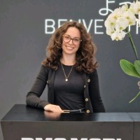 Paola Stroppa