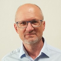 Karel Pleva