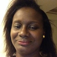 Fatim Louise Dia Diack