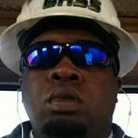 Jamason Gardner