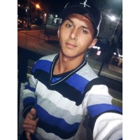 Leandro Junior