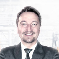 Jiří Hušek