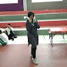 Rizka Putri