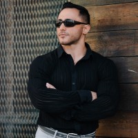 Rasim Hasanov