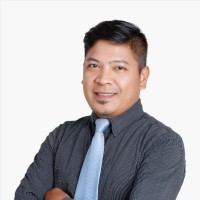 Marc Rafa