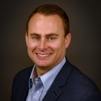Scott Spitznagel