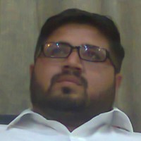 Muhammad Usman