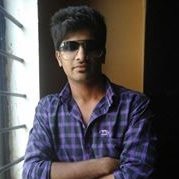 Yash Rane
