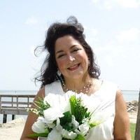 Rebecca Kilgore