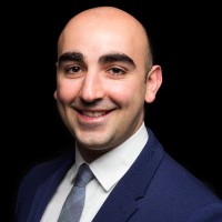 Shant Hallajian