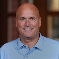 Mike Bunch