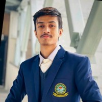 Maherul alam