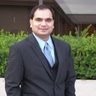 Sachin Patel