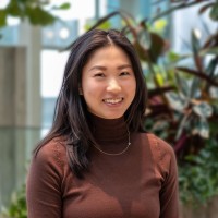 Joanna Pak