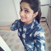 Rakhi Singh
