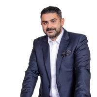 Iman Sami