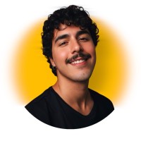 Kaio Vitor Cunha