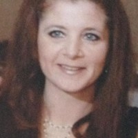 Kathleen Reilly