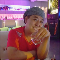 Jin Soo Gwak