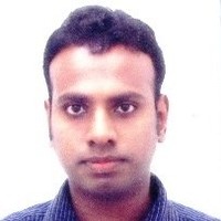 Naziruddin Mohammed Hussain