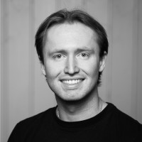 Gard Ellingsen