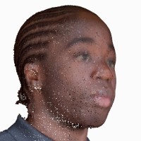 Bamidele Aleshe