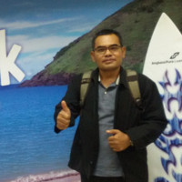 Ahmad Fadloli