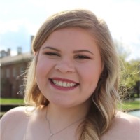 Meghan Hendrix