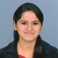 Sheenam Bajaj