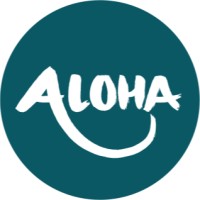 Halo Ahaarlem