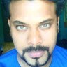 Pritam Kayal