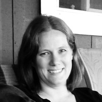 Jeanne Mcgovern