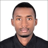 Ambrose Tumwebaze