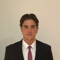 Ricardo M. Vollmer