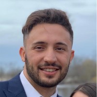 Gökhan Duran