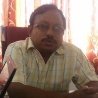 Kallol Kumar Sengupta