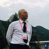 周荣福
