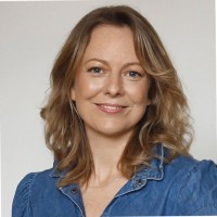 Gro Anna Skovbjerg