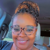 Johnna Davis