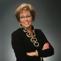 Patricia Maccini