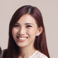 Bernice Lim