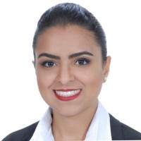 Amanda Freire Barbosa