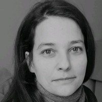 Stefania Bonazzi