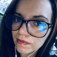 Heyllen Gamboa